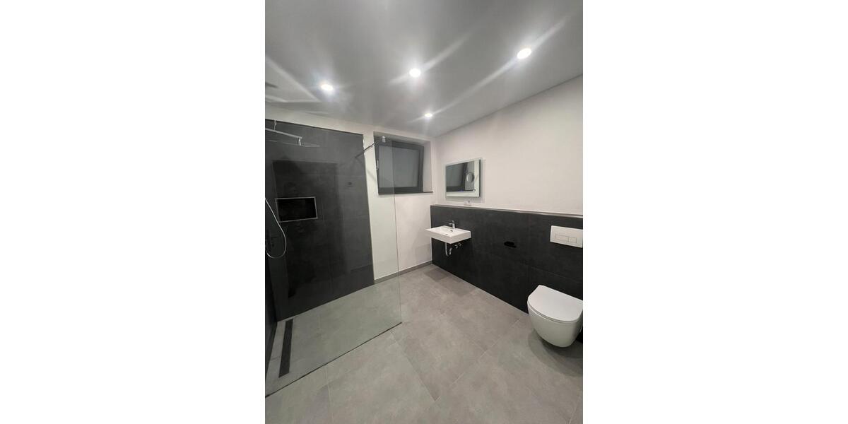 Terrassenwohnung Breitscheid - 2 Zimmer, 75 m&sup2;, 750&euro; | Angebot:26645373
