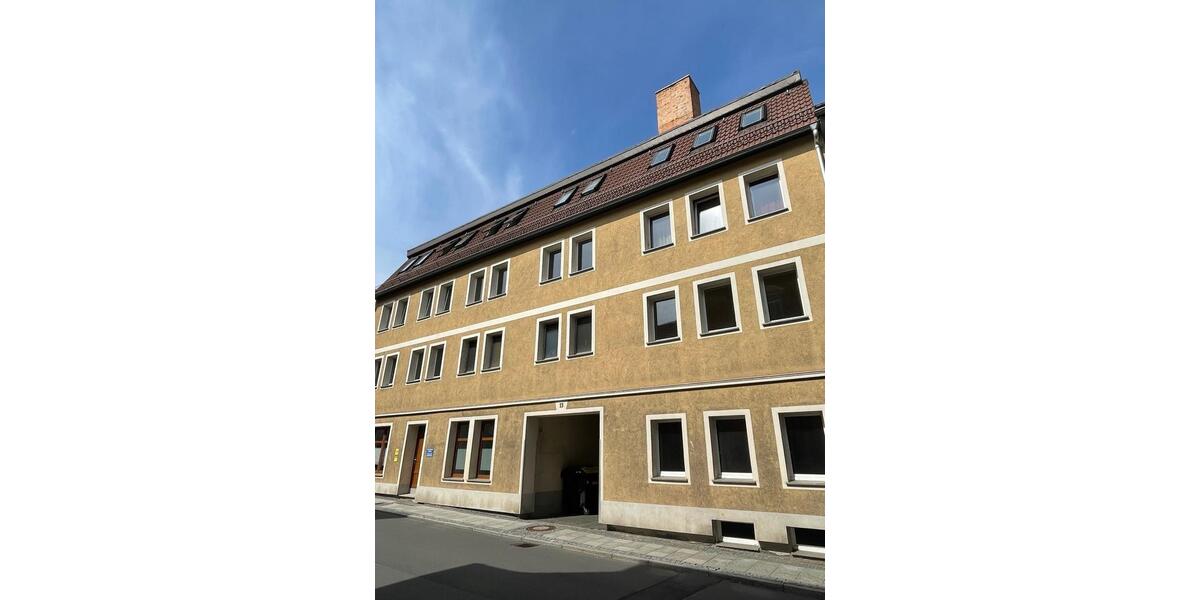 Gewerbeobjekt Weida - 189&euro; | Angebot:22982993