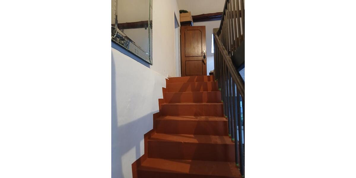 Fachwerk Bauernaus Gemeinde Much (Rhein-Sieg-Kreis) 2 zimmer