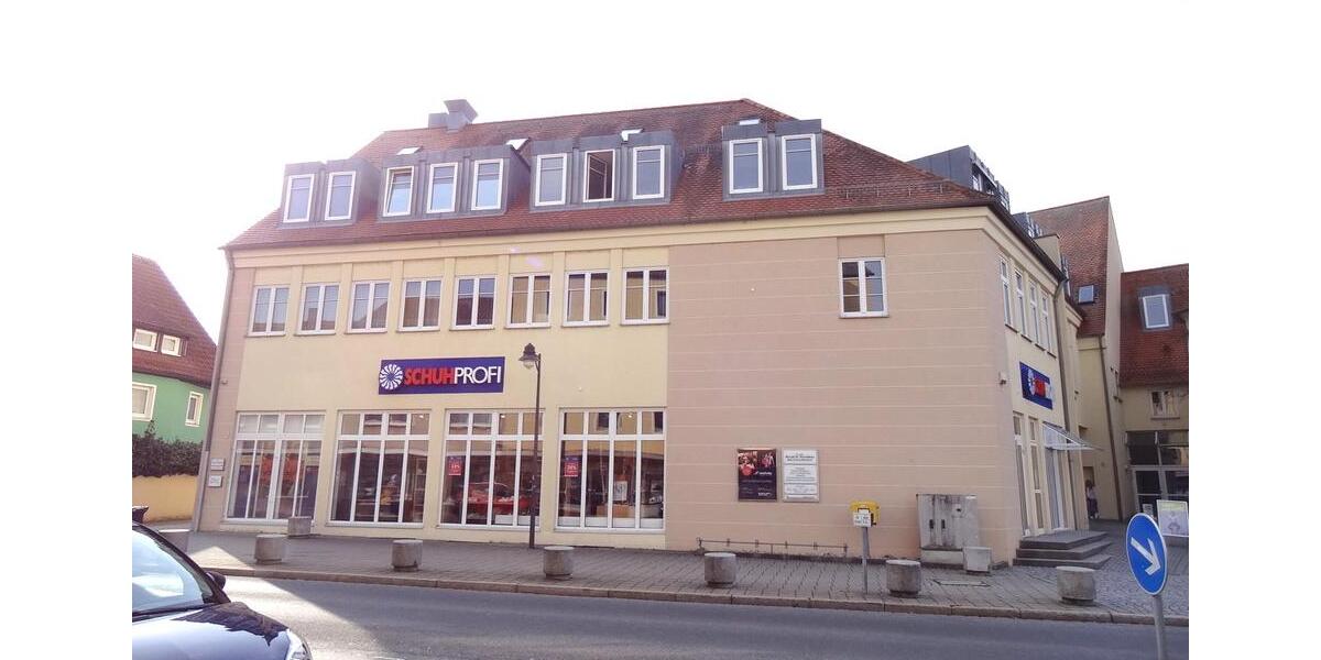 Gewerbeobjekt Roth - 963&euro; | Angebot:19580477