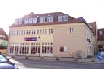 Gewerbeobjekt Roth - 963&euro; | Angebot:19580477