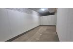 Gewerbeobjekt Köln Ehrenfeld - 395&euro; | Angebot:26229255