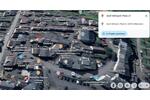 Gewerbeobjekt Hillesheim - 690&euro; | Angebot:26539475