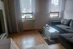 Etagenwohnung Zirndorf Weinzierlein - 3 Zimmer, 82 m&sup2;, 697&euro; | Angebot:25107879