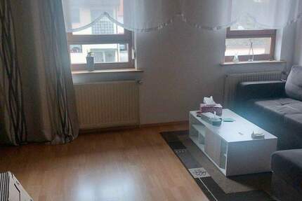 Wohnung Zirndorf Weinzierlein - 3 Zimmer, 82 m&sup2;, 697&euro; | Angebot:25107879