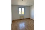 Etagenwohnung Putlitz - 3 Zimmer, 81 m&sup2;, 425&euro; | Angebot:26284403
