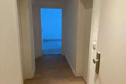 Wohnung zum Mieten in Bochum 490 € 70 m² 2 zimmer