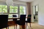 Wohnen auf Zeit Offenbach am Main Hafen - 3 Zimmer, 84 m&sup2;, 825&euro; | Angebot:26591856