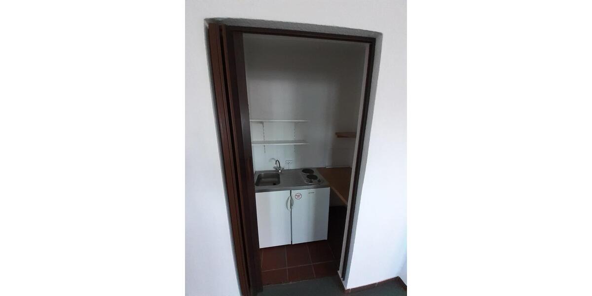 Gewerbeobjekt Vechta - 200&euro; | Angebot:25715852