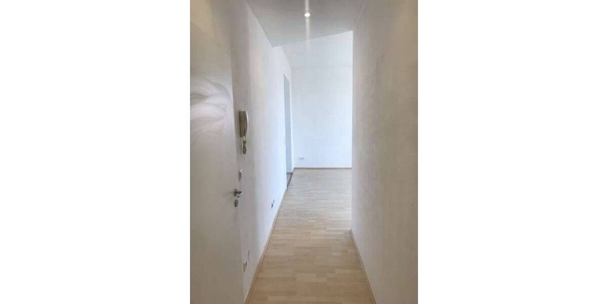 Etagenwohnung Altenburg Südost - 2 Zimmer, 60 m&sup2;, 380&euro; | Angebot:26805536