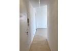 Etagenwohnung Altenburg Südost - 2 Zimmer, 60 m&sup2;, 380&euro; | Angebot:26805536