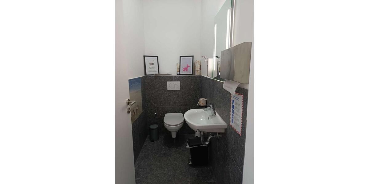 Gewerbeobjekt Altenstadt - 2.750&euro; | Angebot:26497065