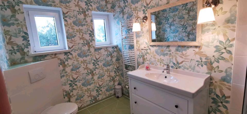 Etagenwohnung Damp - 5 Zimmer, 177 m&sup2;, 2.600&euro; | Angebot:26340521