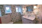 Etagenwohnung Damp - 5 Zimmer, 177 m&sup2;, 2.600&euro; | Angebot:26340521