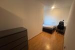 Etagenwohnung Hamburg Wandsbek - 3 Zimmer, 78 m&sup2;, 1.800&euro; | Angebot:26705245