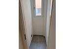 Erdgeschoßwohnung Dittelbrunn - 3 Zimmer, 83 m&sup2;, 1.050&euro; | Angebot:26640898