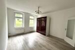 Etagenwohnung Limbach-Oberfrohna Oberfrohna - 3 Zimmer, 65 m&sup2;, 452&euro; | Angebot:26664439