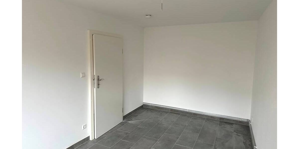 Etagenwohnung Berlin Friedrichshagen - 4 Zimmer, 169 m&sup2;, 2.500&euro; | Angebot:26725190