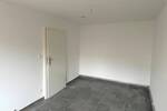Etagenwohnung Berlin Friedrichshagen - 4 Zimmer, 169 m&sup2;, 2.500&euro; | Angebot:26725190