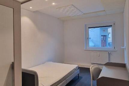 Wohnung Pforzheim - 1 Zimmer, 29 m&sup2;, 345&euro; | Angebot:26562063