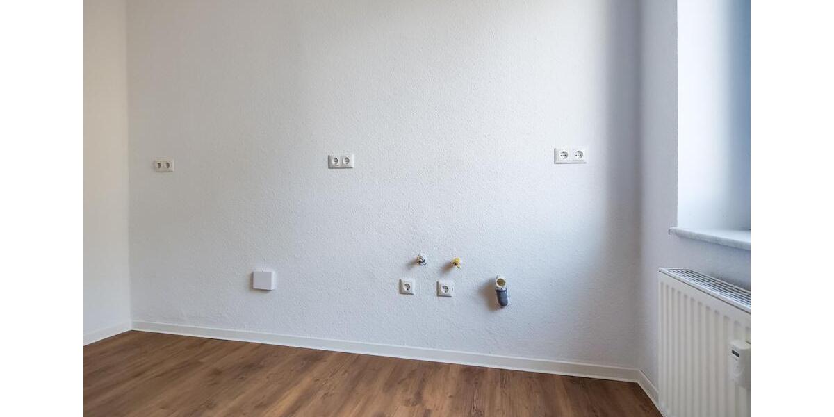 Etagenwohnung Jänschwalde Kolonie - 2 Zimmer, 50 m&sup2;, 249&euro; | Angebot:25838367