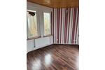 Dachgeschoßwohnung Goslar Immenrode - 4 Zimmer, 80 m&sup2;, 750&euro; | Angebot:26277732