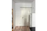 Wohnen auf Zeit Göttingen Oststadt - 1 Zimmer, 11 m&sup2;, 354&euro; | Angebot:26661727