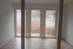 Etagenwohnung Wernigerode - 3 Zimmer, 82 m&sup2;, 575&euro; | Angebot:26463268