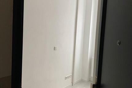 Wohnung Nürnberg Zerzabelshof - 1 Zimmer, 12 m&sup2;, 250&euro; | Angebot:24650704