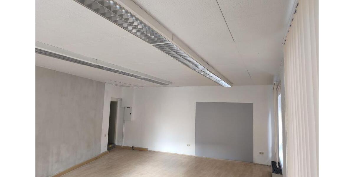 Gewerbeobjekt Hersbruck - 650&euro; | Angebot:24513557