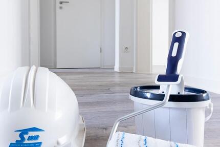 Wohnung Schönebeck (Elbe) - 2 Zimmer, 57 m&sup2;, 340&euro; | Angebot:25874292