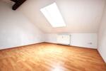 Dachgeschoßwohnung Wurzen - 4 Zimmer, 89 m&sup2;, 623&euro; | Angebot:26060660