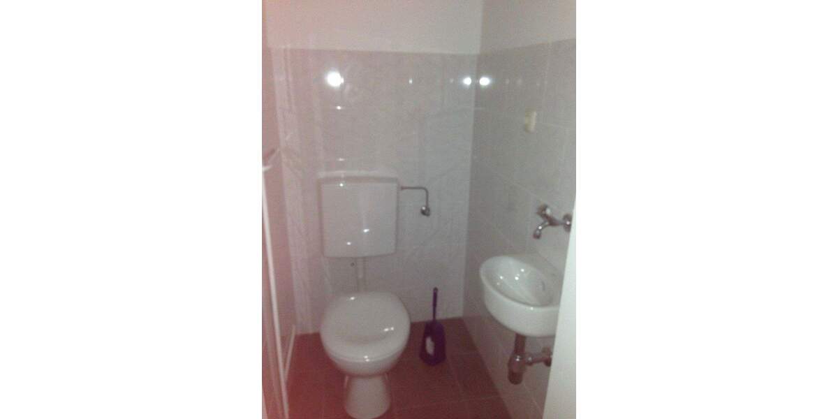 Etagenwohnung Tostedt (Kreis Harburg) Tostedt - 3 Zimmer, 83 m&sup2;, 975&euro; | Angebot:25659251