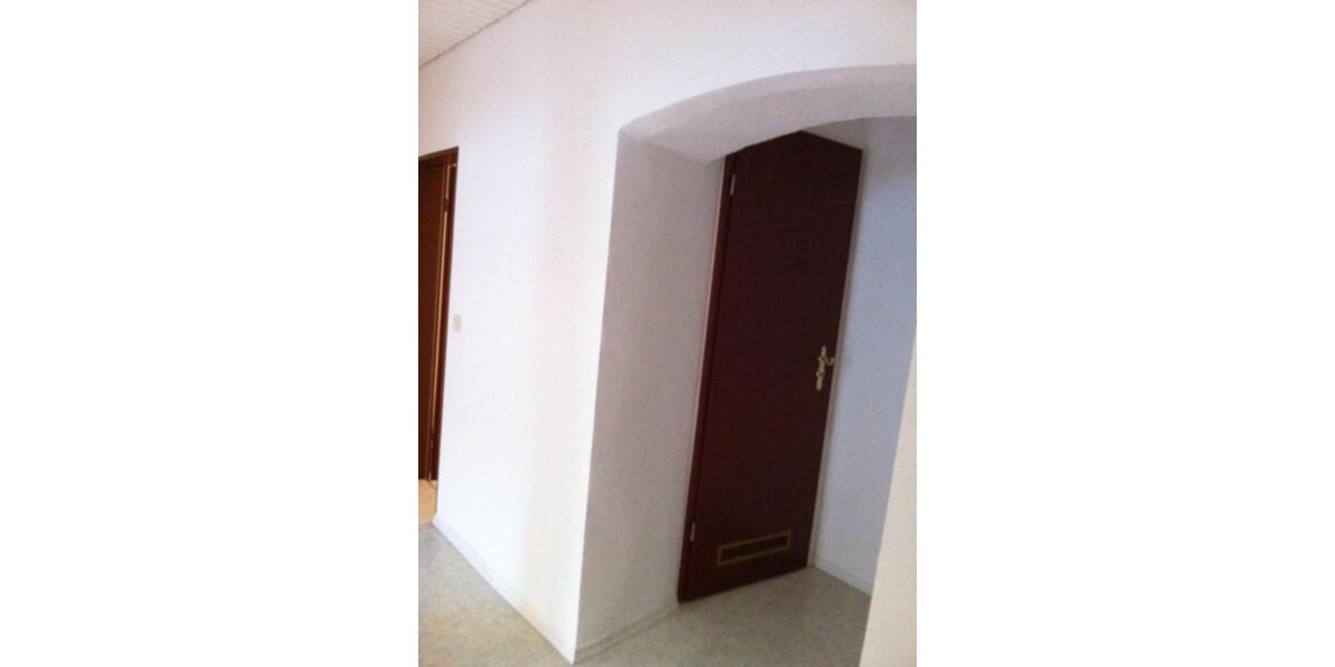 Gewerbeobjekt Kösching - 3 Zimmer, 71 m&sup2;, 895&euro; | Angebot:23510475