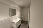 Erdgeschoßwohnung Bad Griesbach im Rottal - 2 Zimmer, 73 m&sup2;, 890&euro; | Angebot:26394293