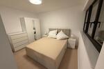 Etagenwohnung Horgenzell - 2 Zimmer, 40 m&sup2;, 600&euro; | Angebot:26323326