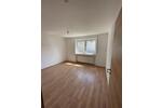 Erdgeschoßwohnung Straubing - 4 Zimmer, 103 m&sup2;, 850&euro; | Angebot:26635417