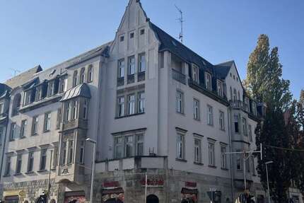 Gewerbeobjekt Radebeul - 615&euro; | Angebot:24845036