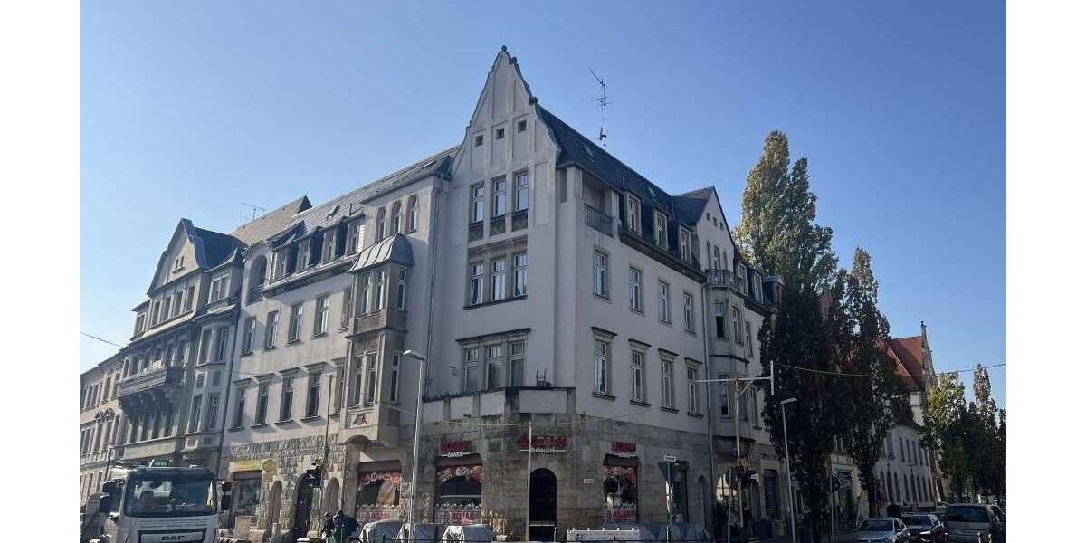 Gewerbeobjekt Radebeul - 615&euro; | Angebot:24845036