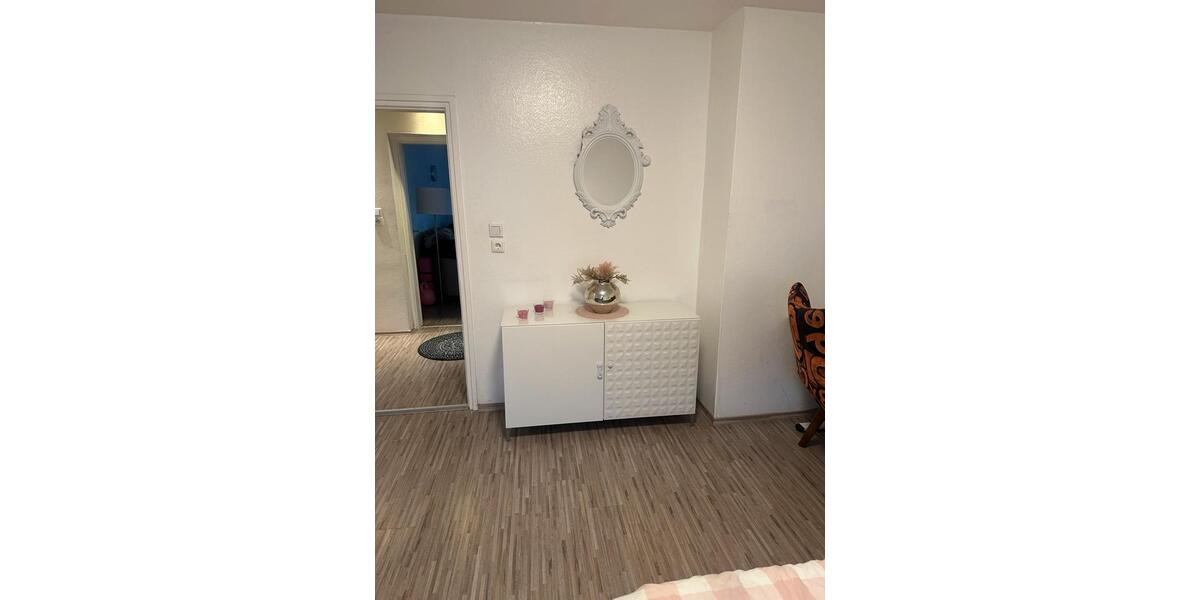 Wohnen auf Zeit München Thalkirchen-Obersendling-Forstenried-Fürstenried-S - 40 Zimmer, 80 m&sup2;, 800&euro; | Angebot:26647962