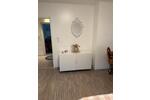 Wohnen auf Zeit München Thalkirchen-Obersendling-Forstenried-Fürstenried-S - 40 Zimmer, 80 m&sup2;, 800&euro; | Angebot:26647962