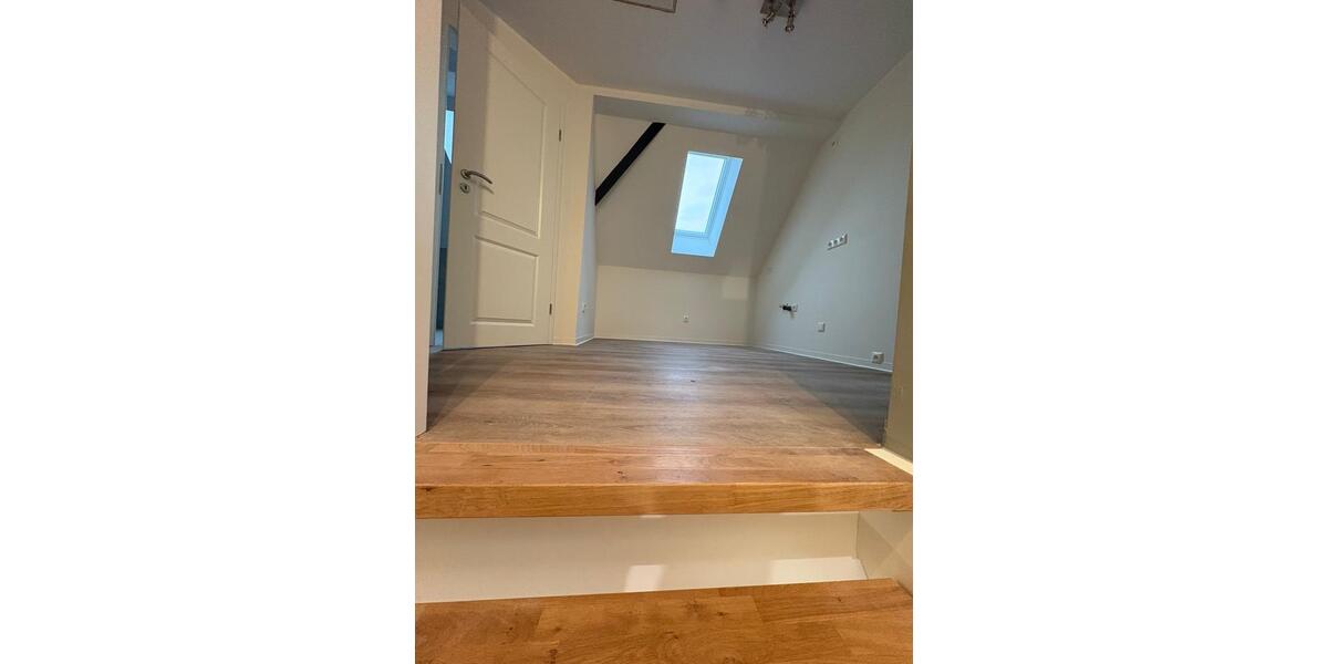Wohnen auf Zeit Ihlow - 1 Zimmer, 30 m&sup2;, 400&euro; | Angebot:26400240