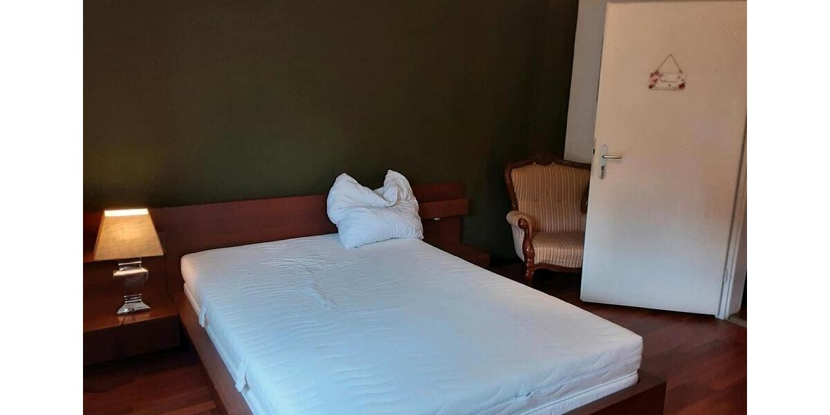 Wohnen auf Zeit Gelsenkirchen Buer - 1 Zimmer, 90 m&sup2;, 390&euro; | Angebot:26447427