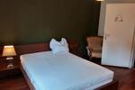 Wohnen auf Zeit Gelsenkirchen Buer - 1 Zimmer, 90 m&sup2;, 390&euro; | Angebot:26447427