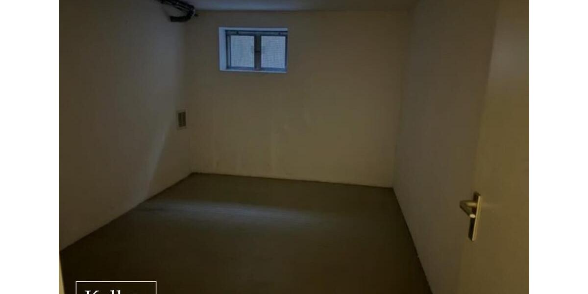 Etagenwohnung Bad Windsheim - 3 Zimmer, 77 m&sup2;, 900&euro; | Angebot:24976711