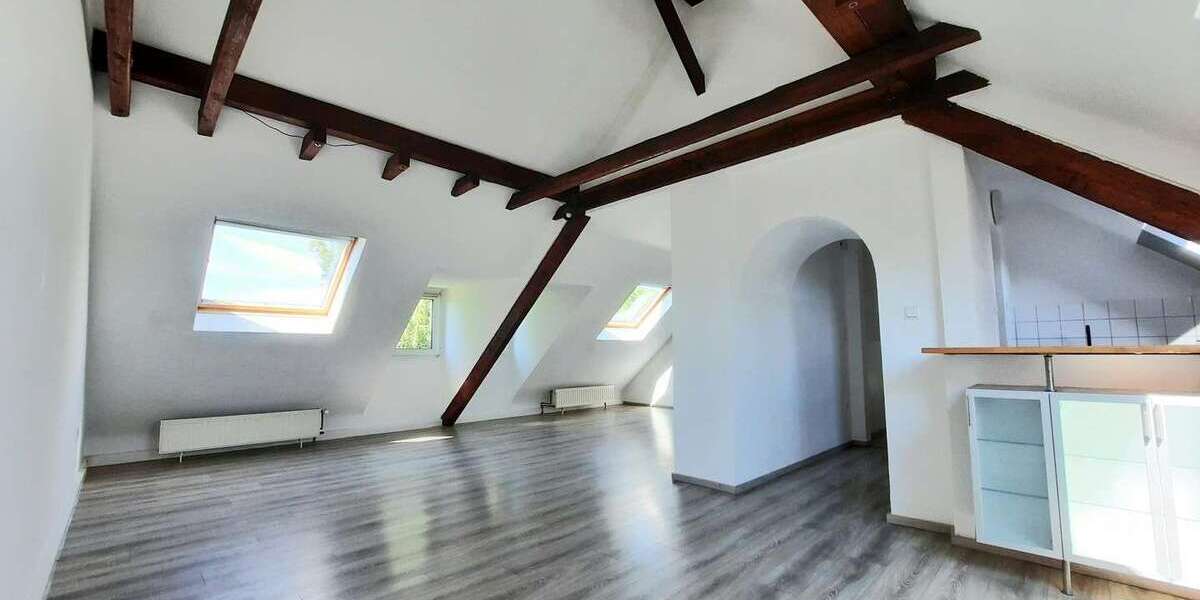 Wohnung zum Mieten in Meerbusch 1.075 € 83 m² 3 zimmer