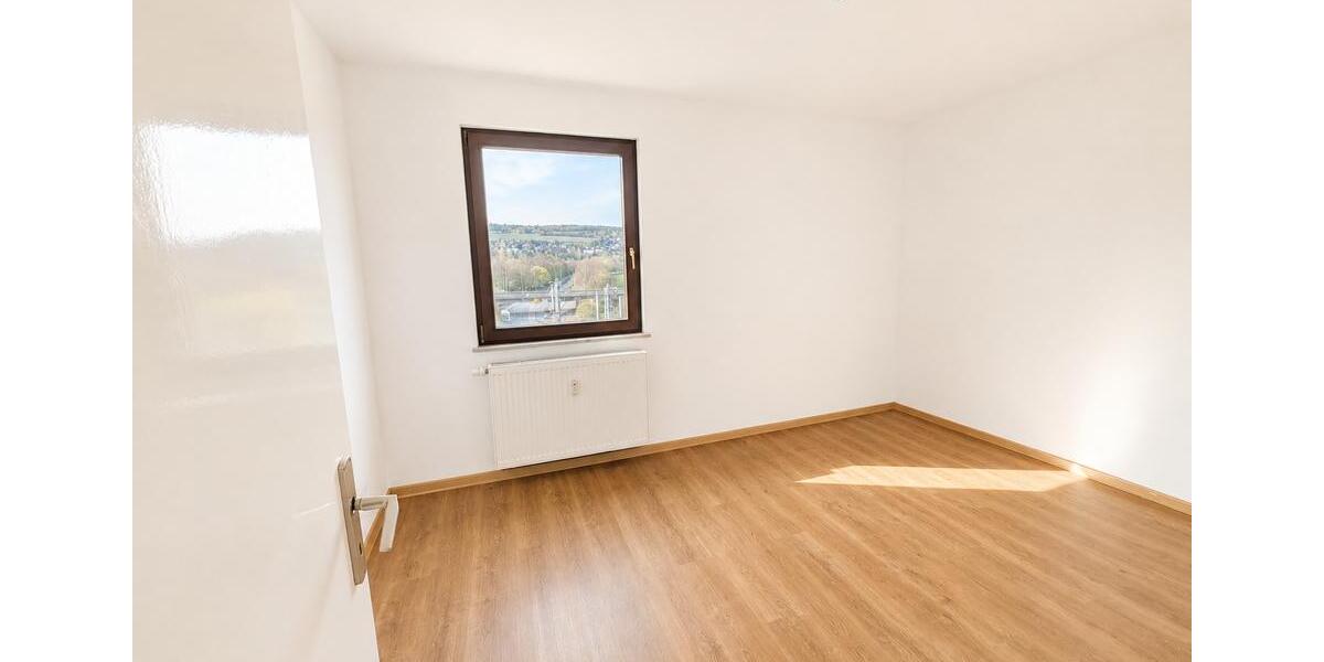 Etagenwohnung Würzburg Heuchelhof - 2 Zimmer, 67 m&sup2;, 943&euro; | Angebot:26534781
