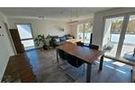 Etagenwohnung Neuenstadt am Kocher - 4.5 Zimmer, 135 m&sup2;, 1.300&euro; | Angebot:26611923