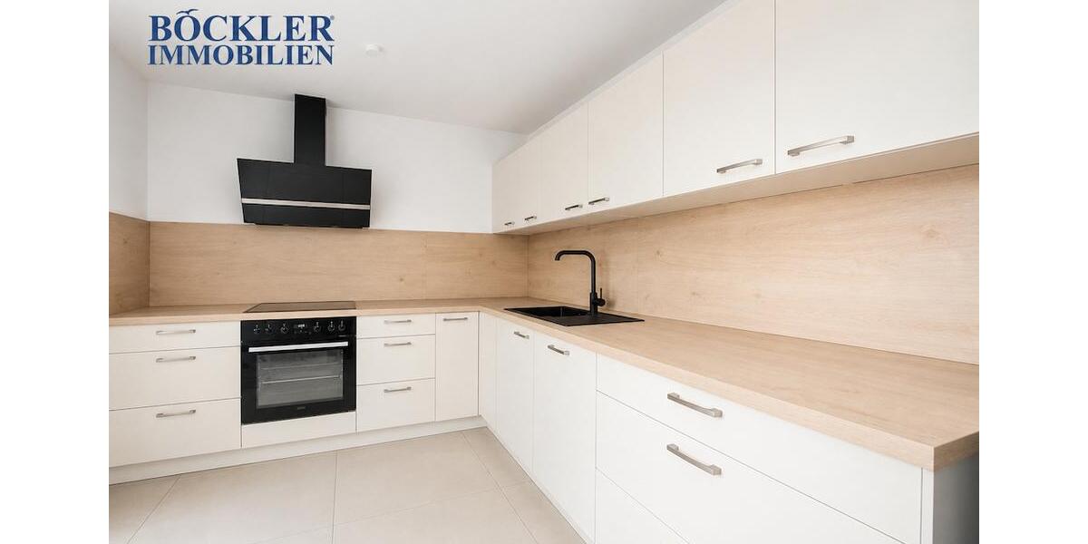Etagenwohnung Schömberg - 3 Zimmer, 74 m&sup2;, 1.100&euro; | Angebot:26618151