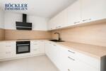 Etagenwohnung Schömberg - 3 Zimmer, 74 m&sup2;, 1.100&euro; | Angebot:26618151